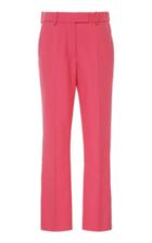 Racil Oscar Skinny Trouser