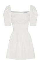 Moda Operandi Anna Quan Nova Dress Size: 4