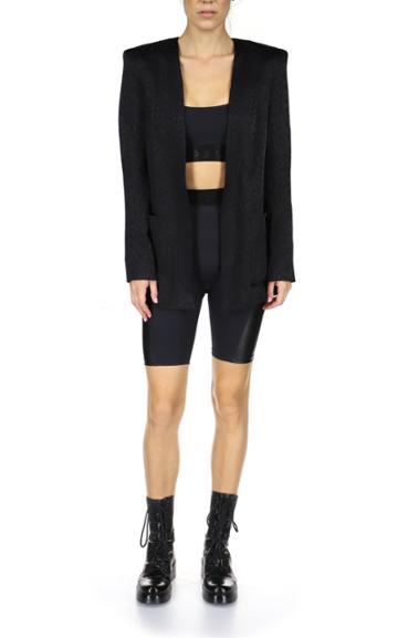 Moda Operandi Dundas Keaton Jacket