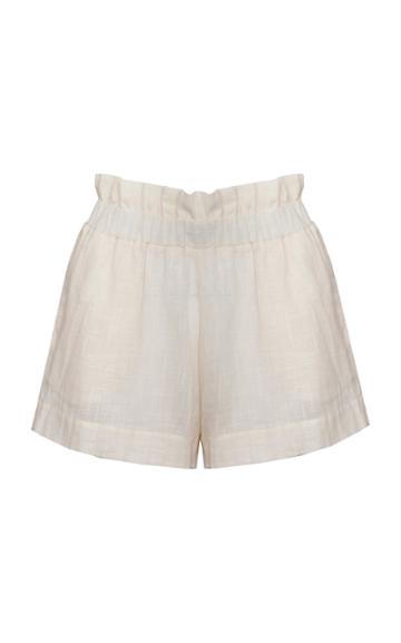 Cloe Cassandro Jamie Shorts