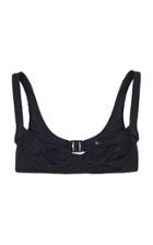 Rodebjer Pointbreak Bikini Top