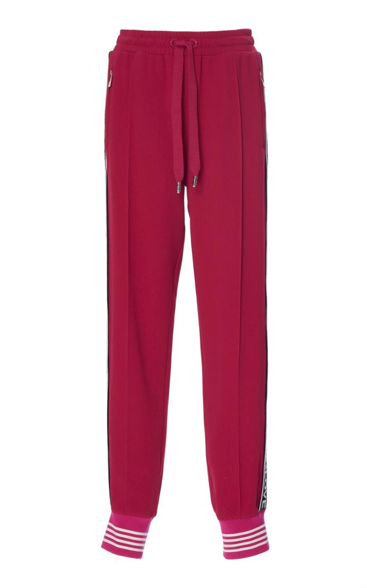 Dolce & Gabbana Track Pants