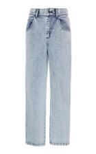 Roseanna Denim Tine Denim Jean