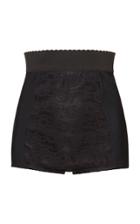 Dolce & Gabbana Jacquard Mini Shorts