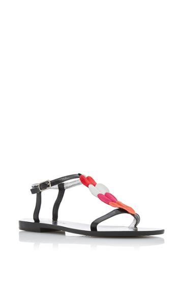 Cornetti Anacapri Sandal
