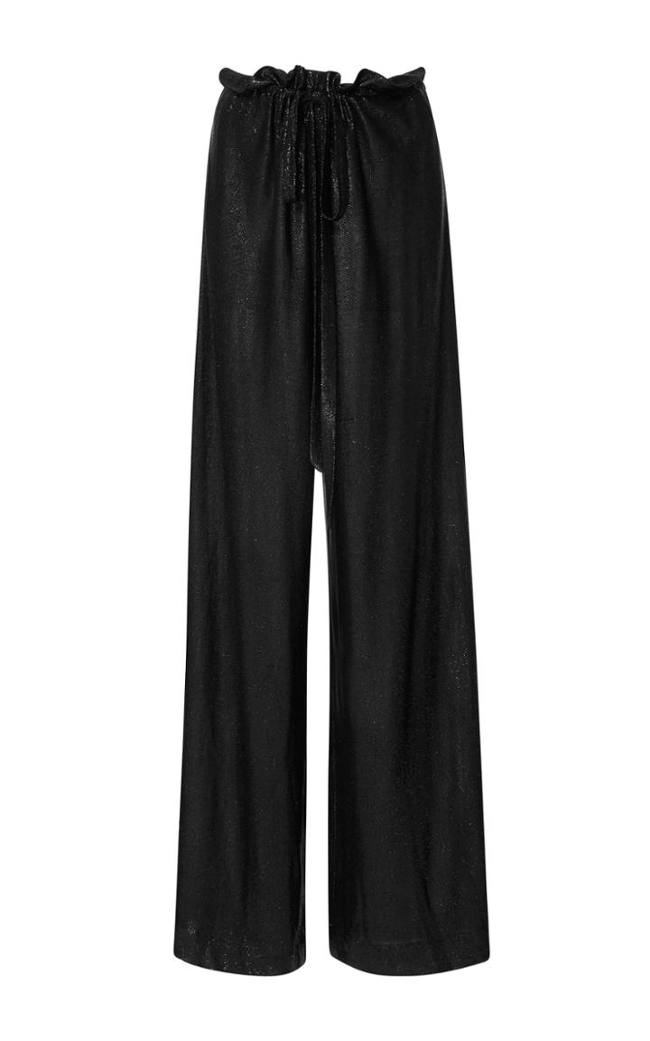 Sachin & Babi Surat High Rise Pant