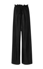 Sachin & Babi Surat High Rise Pant