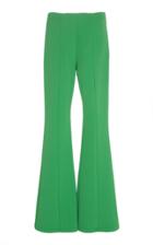 Maison Margiela Jersey Double Flared Leg Pants