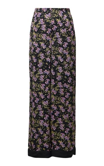 Bytimo Block Trousers