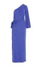 Mara Hoffman Shirley Wrap Dress