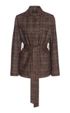Akris Rea Jacket