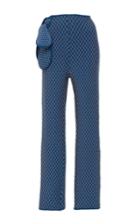 Pepa Pombo Moreira Pant