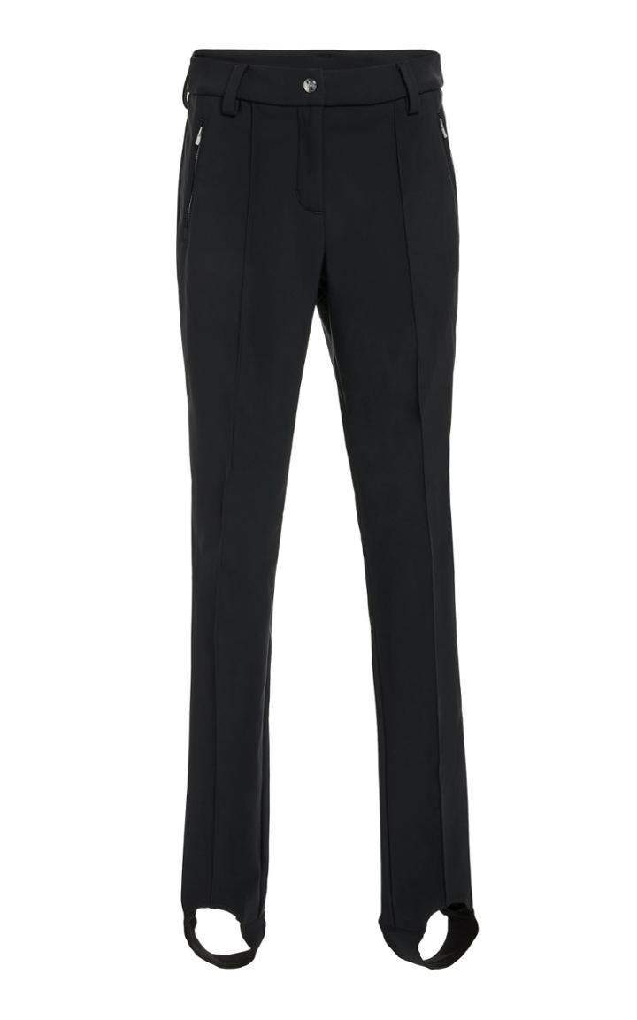 Fusalp Belalp Stirrup Pants