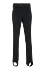 Fusalp Belalp Stirrup Pants