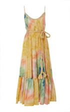 Rhode Resort Lea Dress