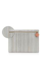Roksanda Aplin Clutch