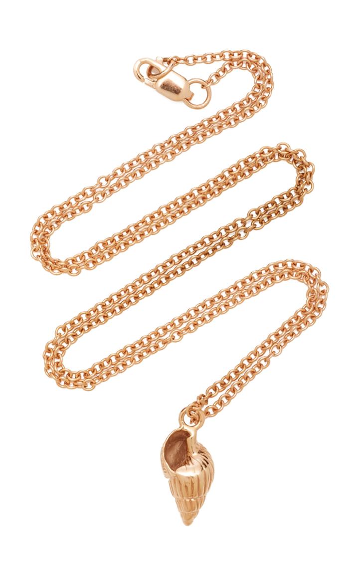 Renna Small Ursula Necklace