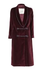 Giuliva Heritage Collection The Claudia Dress Coat