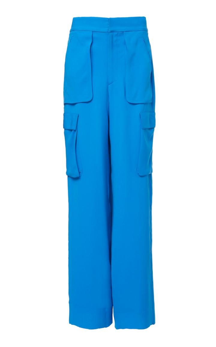 Prabal Gurung Wer Cargo Pant