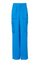 Prabal Gurung Wer Cargo Pant
