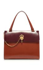 Jw Anderson Lady Key Leather Bag