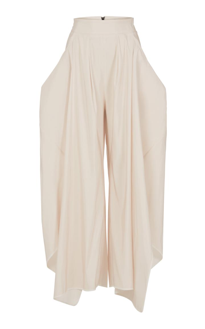 Maticevski Mosaique Trousers
