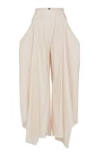 Maticevski Mosaique Trousers
