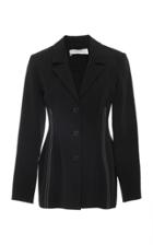 Beaufille Solace Structured Blazer