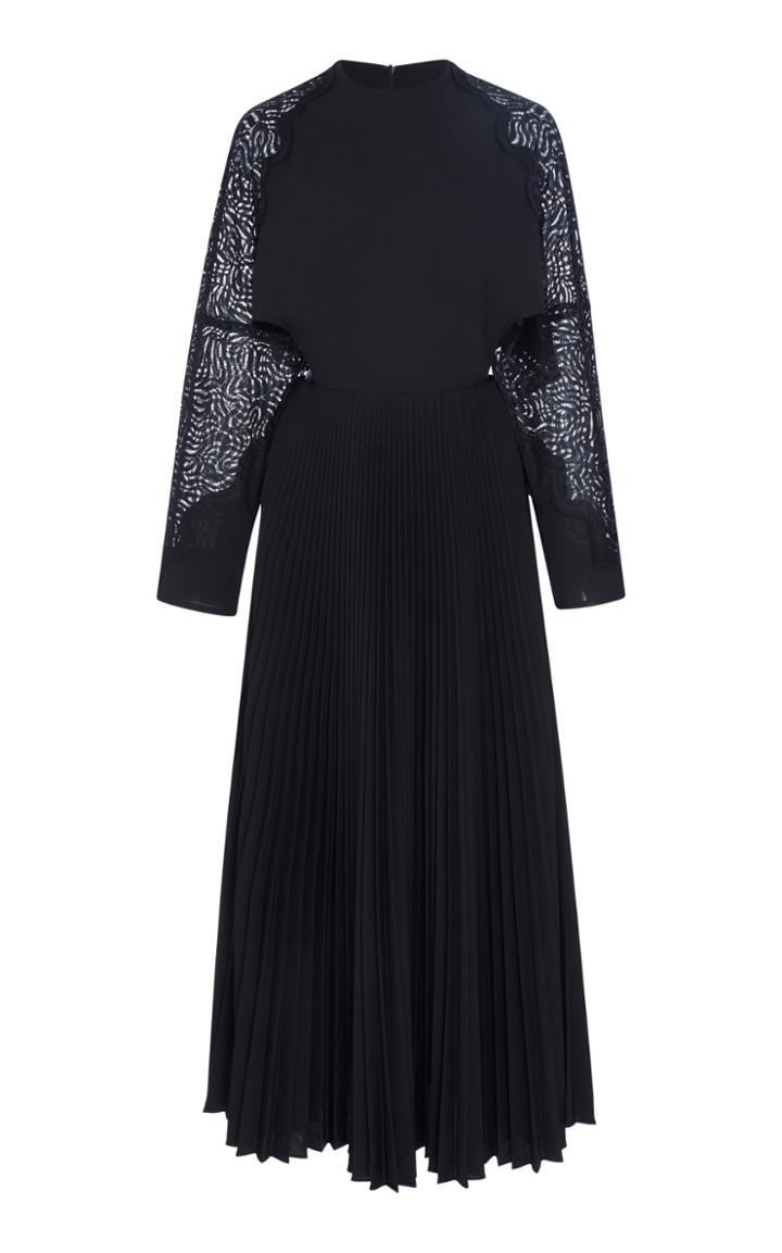 Beaufille Albers Dress