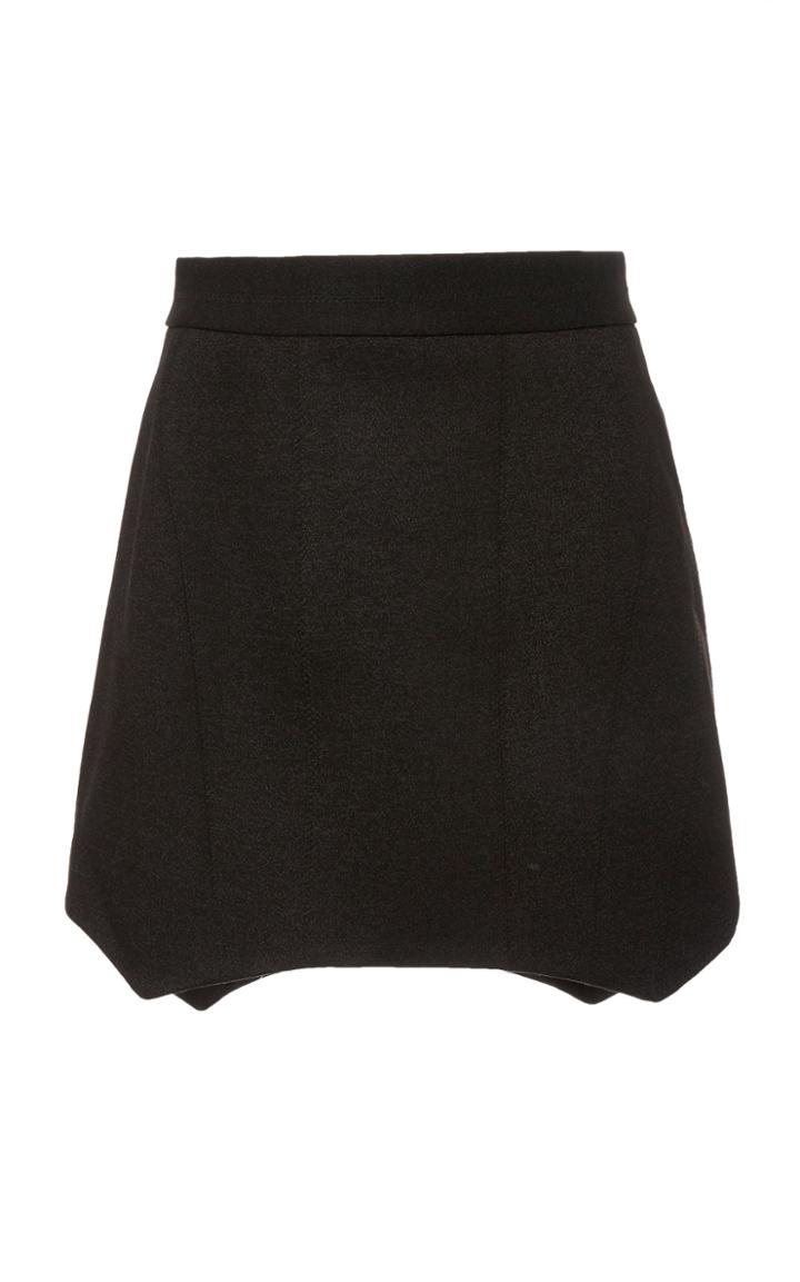 Acler Goodwin Skirt