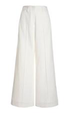 Moda Operandi Esse Studios Wide-leg Denim Pants