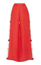 Flagpole Gwen Pant