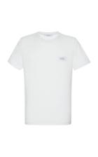 Givenchy Cotton-jersey T-shirt