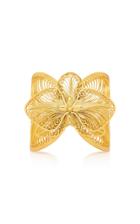Mallarino Orquidea Cuff