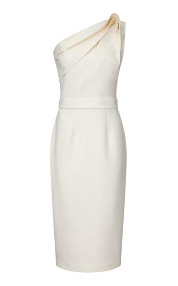 Safiyaa Raiden Dress