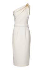 Safiyaa Raiden Dress