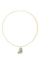 Cvc Stones Lovin' Necklace