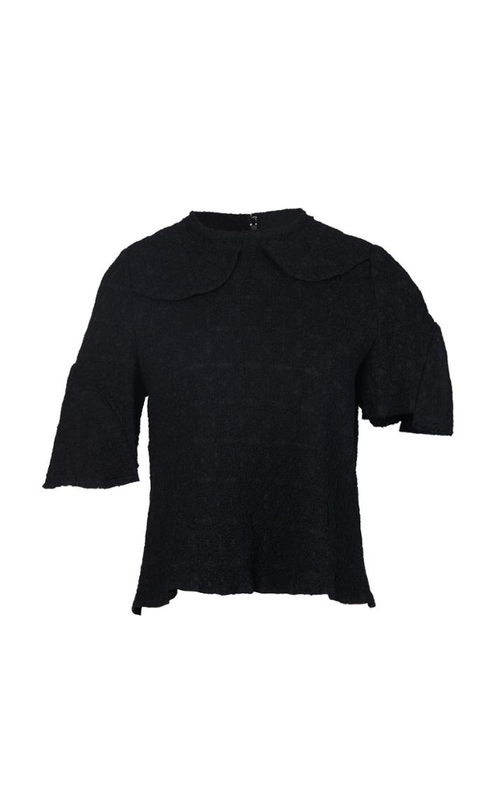 Moda Operandi Bourie Dreaming Of Grown Up Top Size: 38