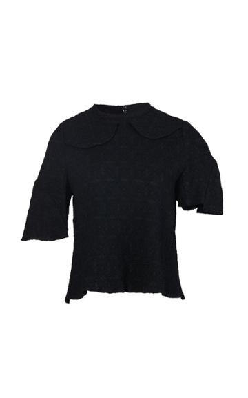 Moda Operandi Bourie Dreaming Of Grown Up Top Size: 38