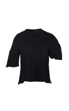 Moda Operandi Bourie Dreaming Of Grown Up Top Size: 38