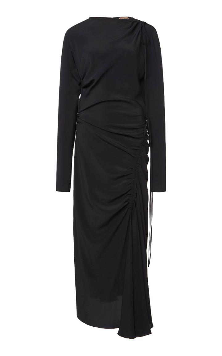 Moda Operandi N21 Linda Dress