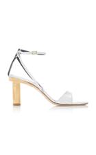 Tibi Sami Sandal