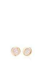 Antonini Atolli Stud Earrings With Diamonds