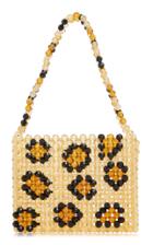 Susan Alexandra Exclusive Beaded Bag