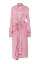 Moda Operandi Dodo Bar Or Lorenne Dress Size: 40
