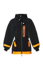 Sapopa Capricorno Two Piece Jacket