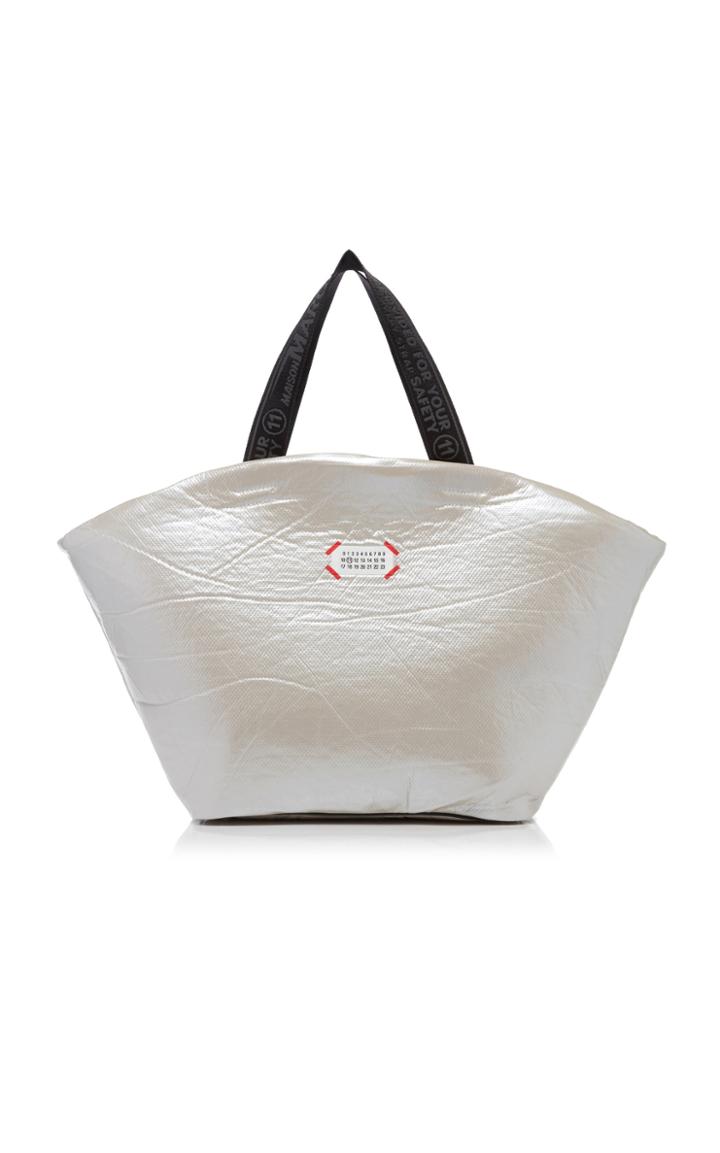 Maison Margiela Shopping Tote