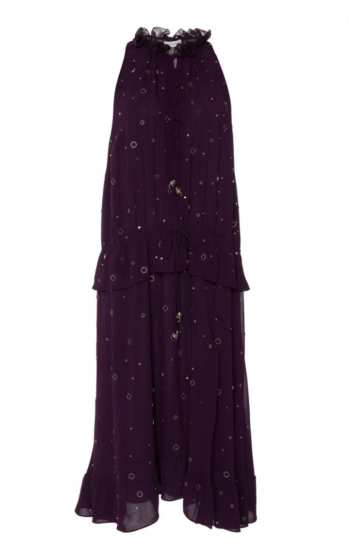 Altuzarra Deirdre Dress