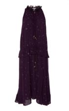 Altuzarra Deirdre Dress