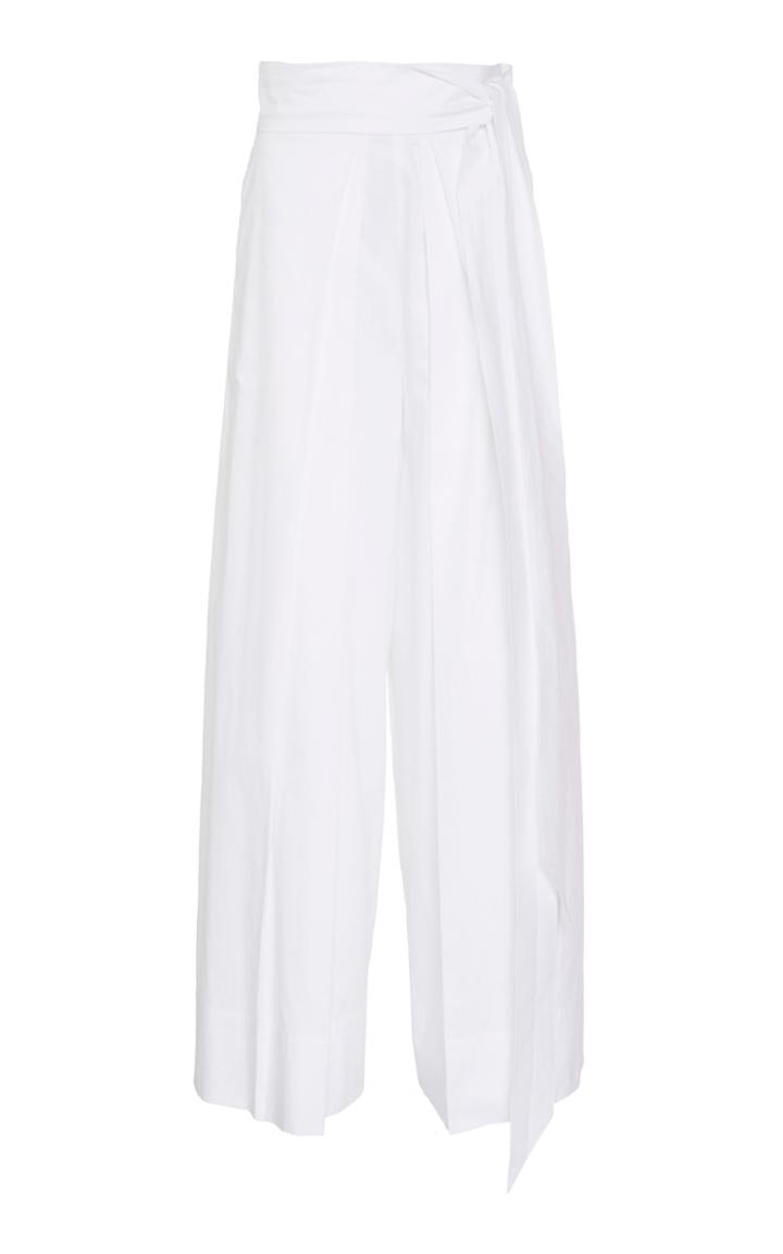Moda Operandi Alexis Bandol Pants Size: S